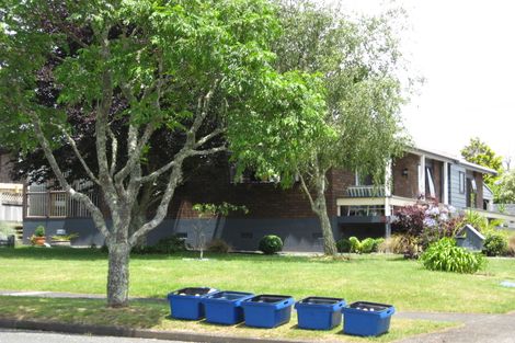 Photo of property in 229 Queen Street, Pukekohe, 2120