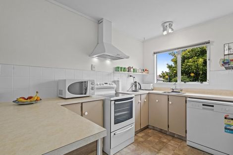 Photo of property in 146c Broadway, Matamata, 3400