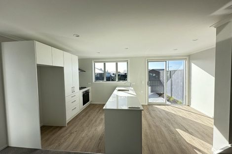 Photo of property in 14 Potene Lane, Te Puke, 3119