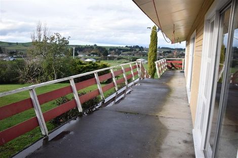 Photo of property in 30 Lamont Terrace, Nightcaps, 9630