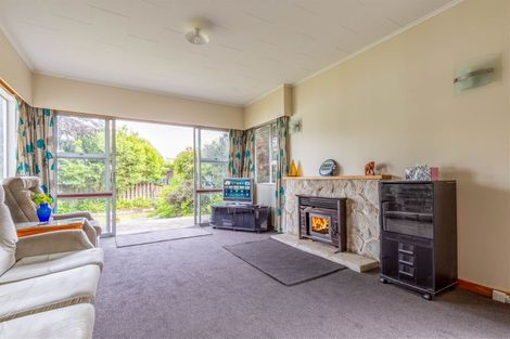 Photo of property in 12 Cooper Place, Richmond, 7020