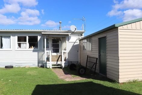 Photo of property in 32 Semple Street, Huntly, 3700