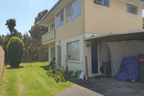 Photo of property in 4/1a Thomas Road, Mangere, Auckland, 2022