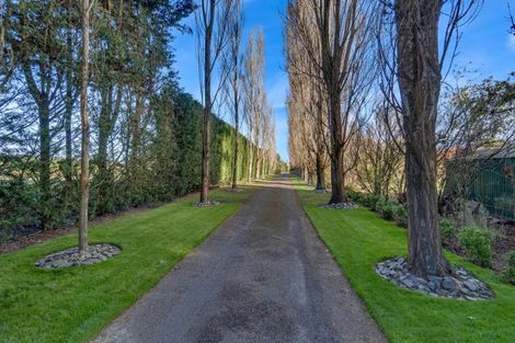 Photo of property in 129 Turners Road, Ouruhia, Christchurch, 8083