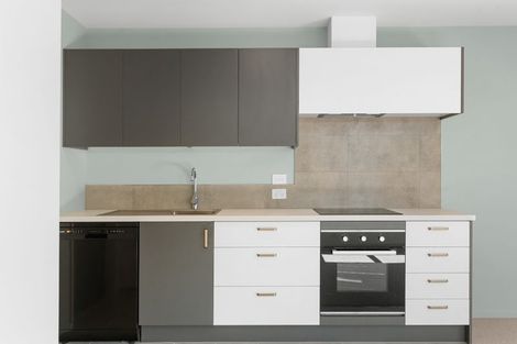 Photo of property in 4/581 Worcester Street, Linwood, Christchurch, 8062