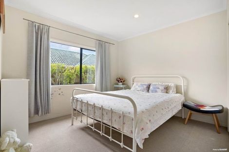 Photo of property in 10 Sheddings Lane, East Tamaki, Auckland, 2016