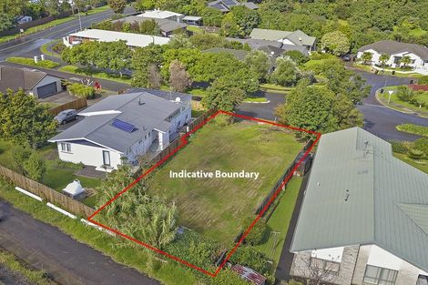 Photo of property in 8 Wakefield Drive, Bethlehem, Tauranga, 3110