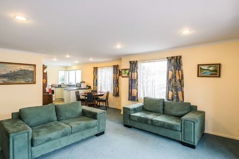 Photo of property in 21/25 Tacy Street, Kilbirnie, Wellington, 6022