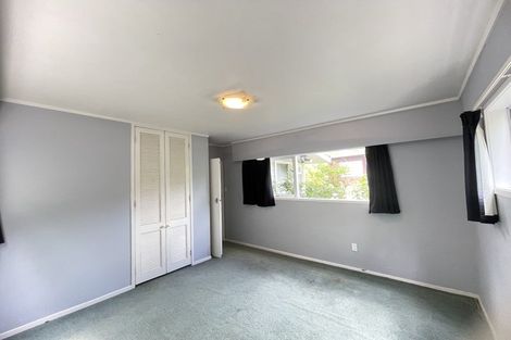 Photo of property in 1 Anakiwa Place, Milford, Auckland, 0620