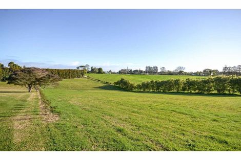 Photo of property in 8 Crackerjack Crescent, Kerikeri, 0293