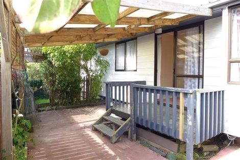 Photo of property in 18 Glen Close, Glen Eden, Auckland, 0602