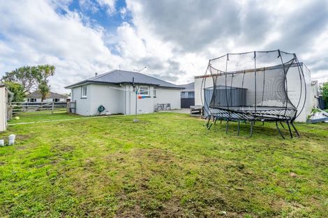 Photo of property in 645 Tay Street, Hawthorndale, Invercargill, 9810