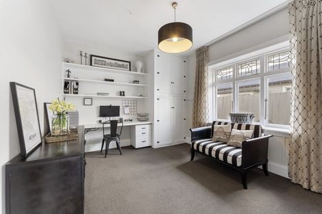 Photo of property in 26 Stenness Avenue, Somerfield, Christchurch, 8024