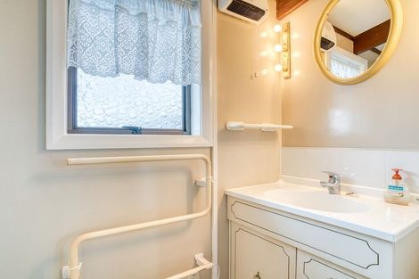 Photo of property in 268 Highgate, Roslyn, Dunedin, 9010