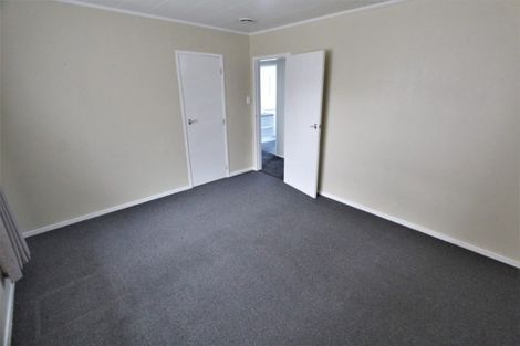 Photo of property in 146 Grampian Street, Tokoroa, 3420