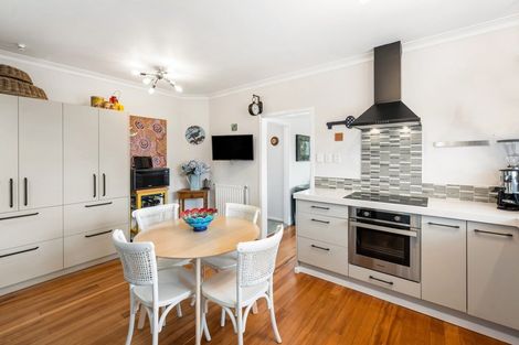 Photo of property in 7 Sophia Street, Glenholme, Rotorua, 3010