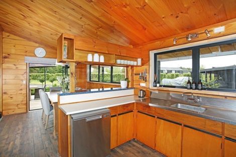 Photo of property in 77 Mauku Road, Patumahoe, Pukekohe, 2678