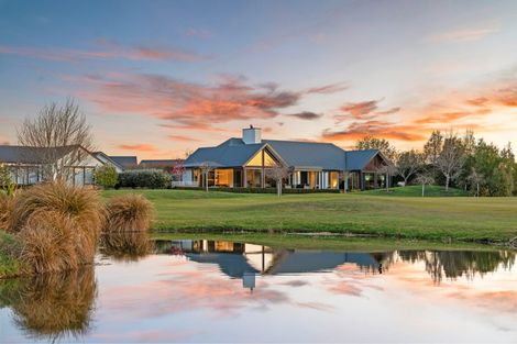 Photo of property in 53 Waterstock Way, Parklands, Christchurch, 8083