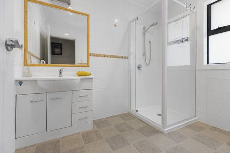 Photo of property in 96 Grace Road, Tauranga South, Tauranga, 3112