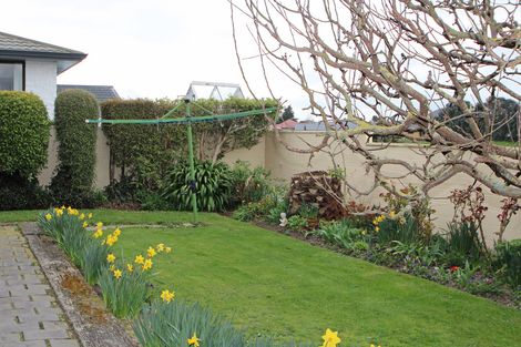 Photo of property in 113 Reservoir Road, Oamaru North, Oamaru, 9400