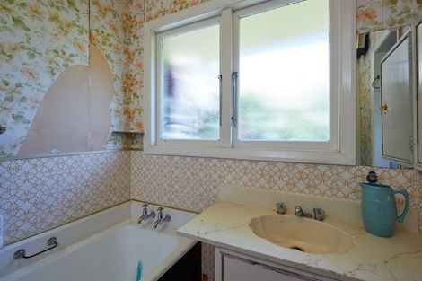 Photo of property in 188 Torquay Street, Kaikoura, 7300