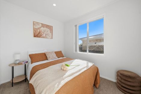 Photo of property in 12 Boon Street, Manurewa, Auckland, 2102