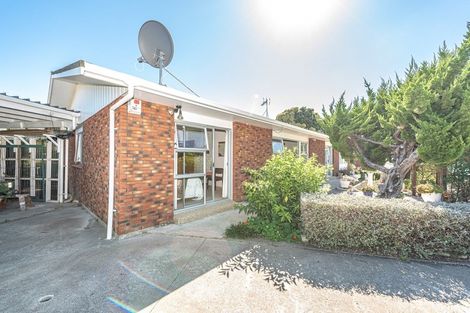Photo of property in 172 Heads Road, Gonville, Whanganui, 4501