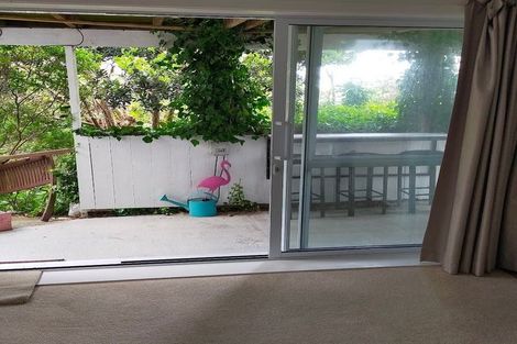 Photo of property in 29 Kingston Heights Road, Kingston, Wellington, 6021