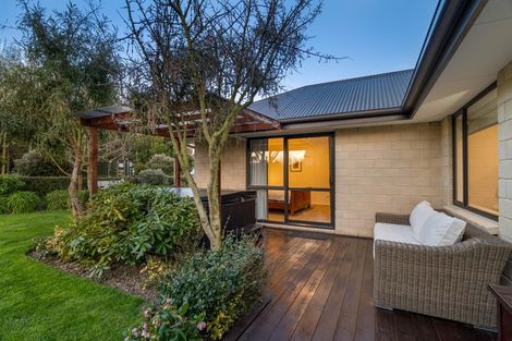 Photo of property in 4 Blade Mews, Prebbleton, 7604