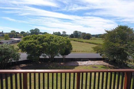 Photo of property in 1 Glen View Avenue, Otorohanga, 3900