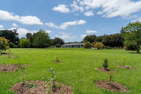 Photo of property in 15 Kaymahr Lane, Maunu, Whangarei, 0179
