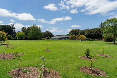 Photo of property in 15 Kaymahr Lane, Maunu, Whangarei, 0179