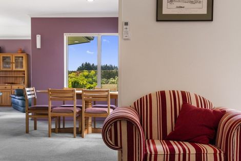 Photo of property in 8 Shrewsbury Place, Katikati, 3129