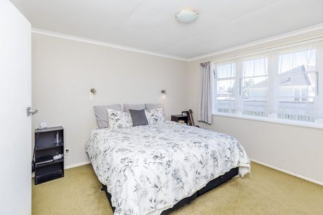 Photo of property in 33a Portal Crescent, Beerescourt, Hamilton, 3200