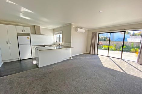Photo of property in 6/25 Abbotsford Street, Whitiora, Hamilton, 3200