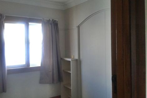 Photo of property in 432-434 Church Street, Palmerston North, 4410