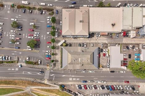 Photo of property in 69 Rutherford Street, Woolston, Christchurch, 8023