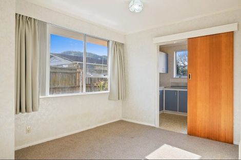 Photo of property in 74b Golders Road, Elderslea, Upper Hutt, 5018