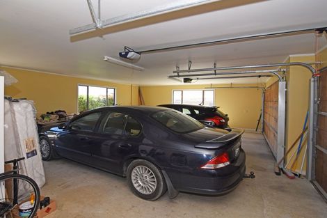 Photo of property in 4 William Donald Drive, Solway, Masterton, 5810