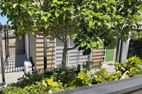 Photo of property in 13/31 Verbena Road, Birkdale, Auckland, 0626