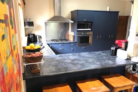 Photo of property in 18 Jensen Street, Hokowhitu, Palmerston North, 4410