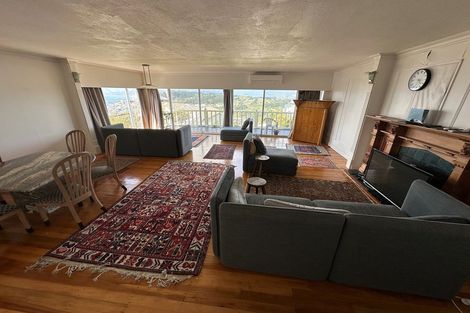 Photo of property in 71 Washington Avenue, Brooklyn, Wellington, 6021