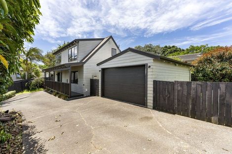 Photo of property in 33b Michaels Avenue, Ellerslie, Auckland, 1051