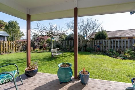 Photo of property in 52 Waterford Road, Fitzroy, Hamilton, 3206