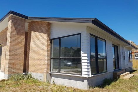 Photo of property in 114 Parkview Drive, Gulf Harbour, Whangaparaoa, 0930