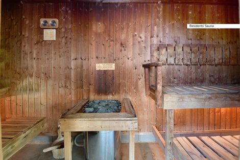 Photo of property in 249 Hibiscus Drive, Orewa, 0931