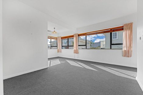 Photo of property in 22 Empire Road, Devonport, Auckland, 0624