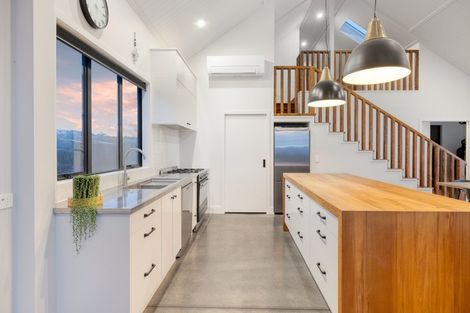 Photo of property in 423b Youngson Road, Whakamarama, Tauranga, 3179