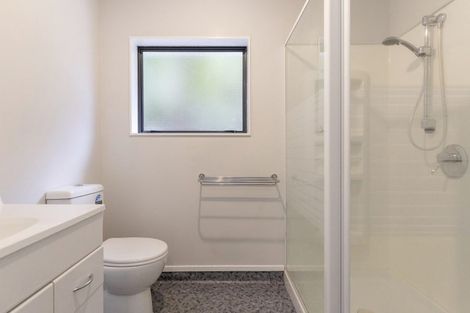 Photo of property in 2/26 Robinson Terrace, Rangatira Park, Taupo, 3330