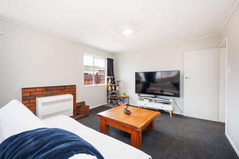 Photo of property in 49 Kaimanawa Street, Kelvin Grove, Palmerston North, 4414